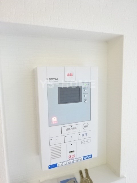 その他15