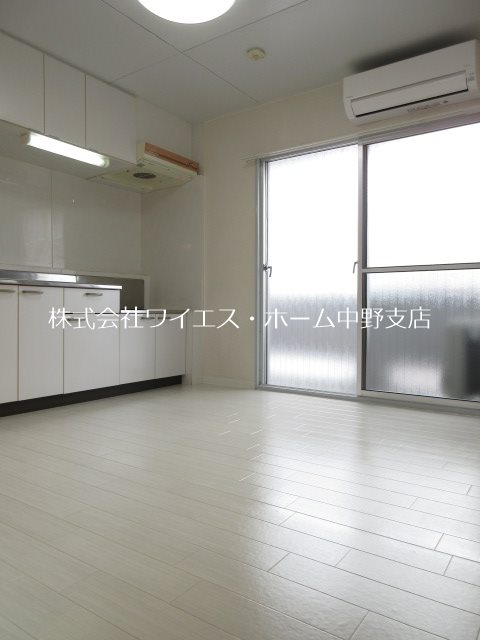 クラーレットビル  その他9