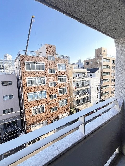 その他6