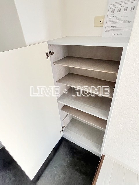 その他17