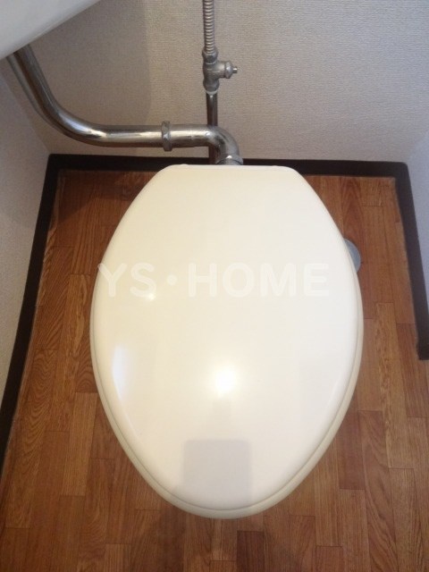 その他1