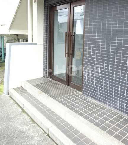 その他7