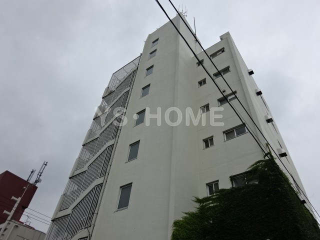 その他11