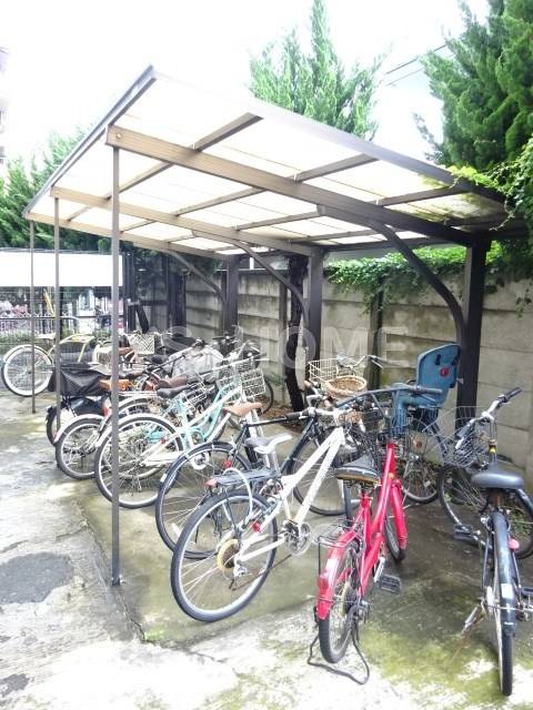 その他15
