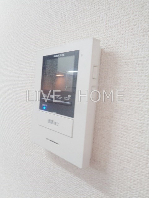 その他外観3