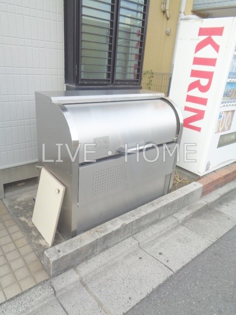その他外観4