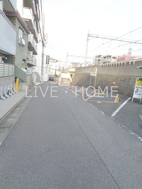 その他外観6