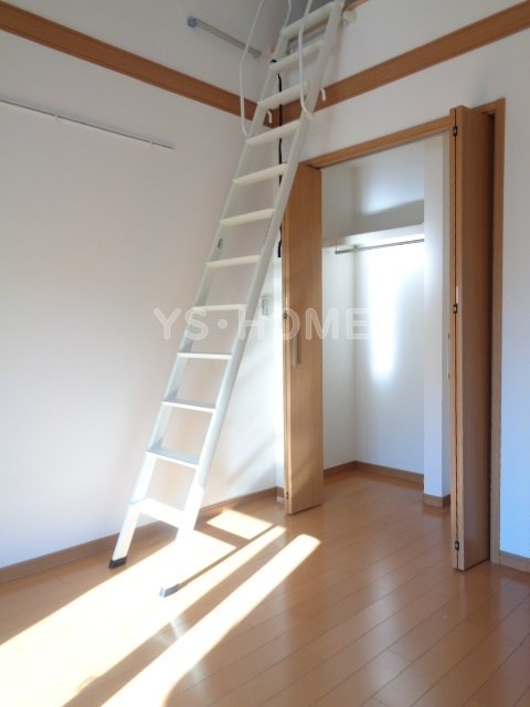 デュオ西早稲田 その他12