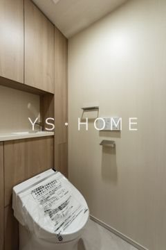 パークホームズ杉並上荻  その他2