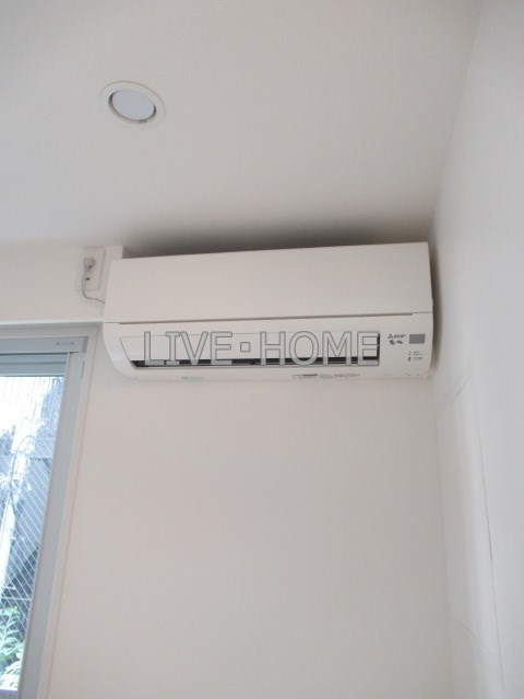 その他12