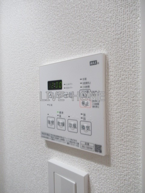 その他15