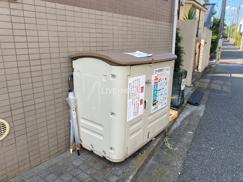 その他外観5