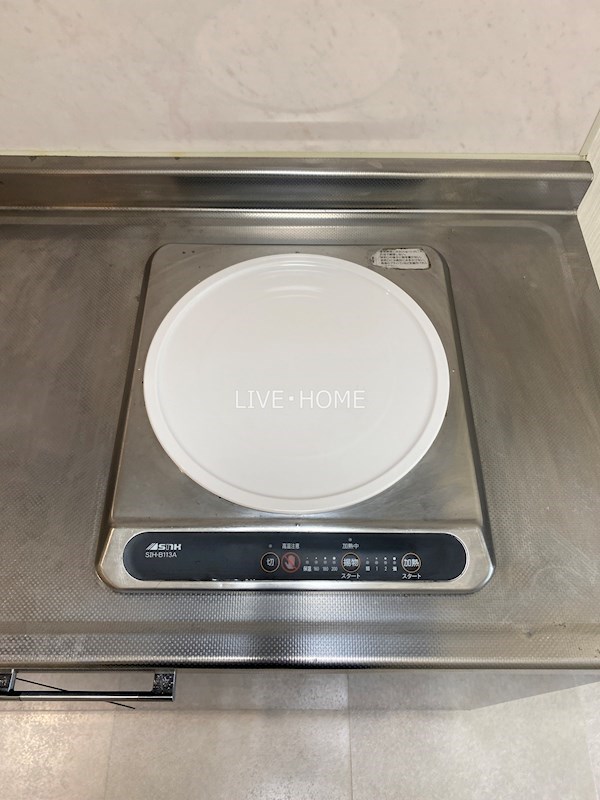 その他7