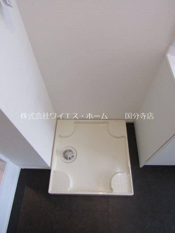 ベリエ花小金井 その他4