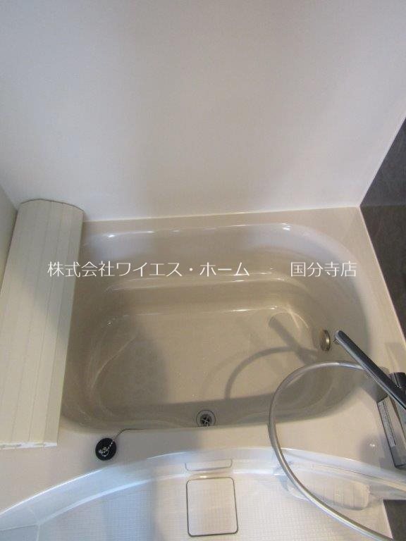 ベリエ花小金井 その他9