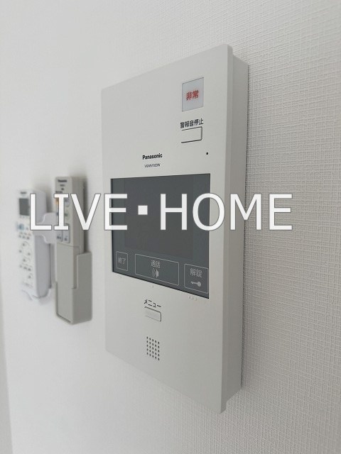 その他5