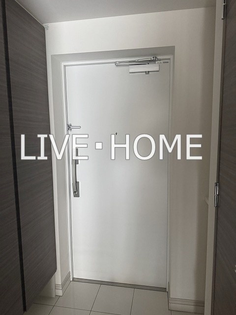 その他11