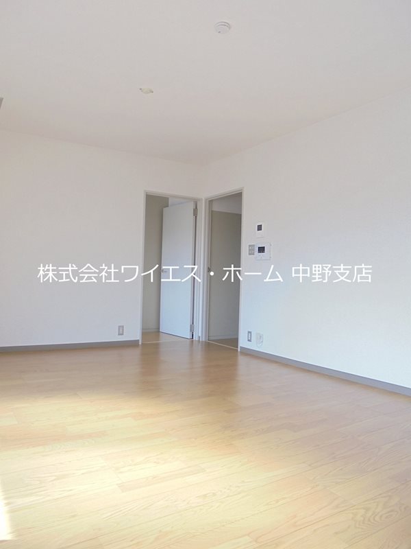その他13