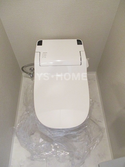 その他1