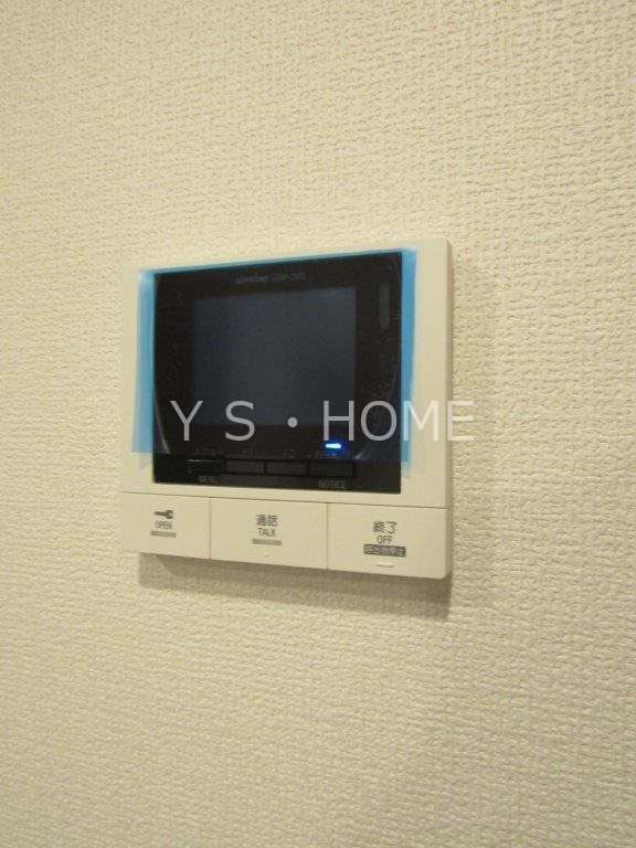 Brezza国立 その他5