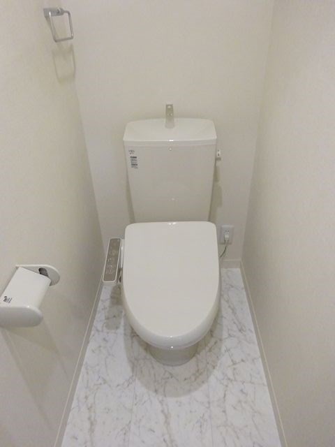 カモミーユ その他3