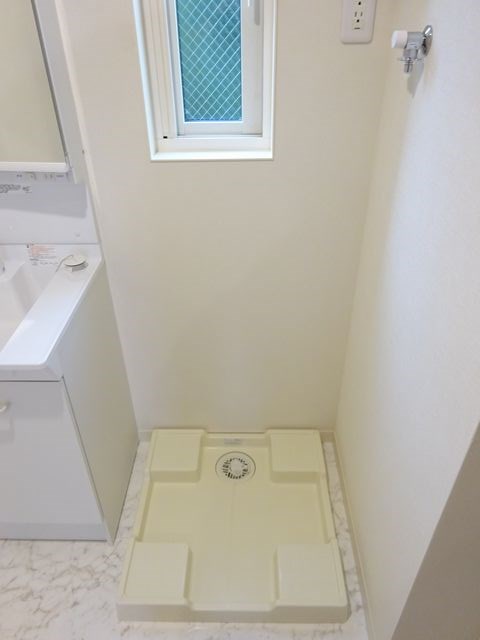 カモミーユ その他4