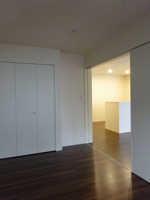 カモミーユ その他14