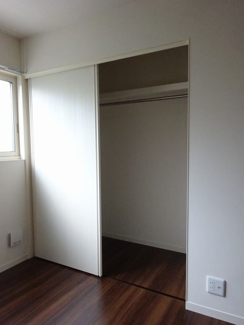 カモミーユ その他16