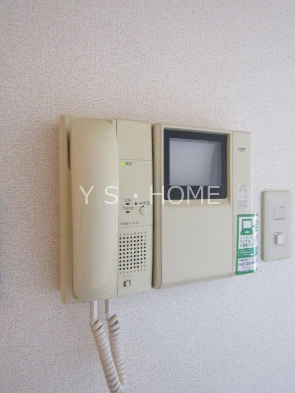 一葉松PHASE・２ その他2