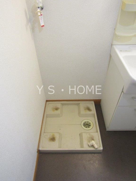 一葉松PHASE・２ その他5