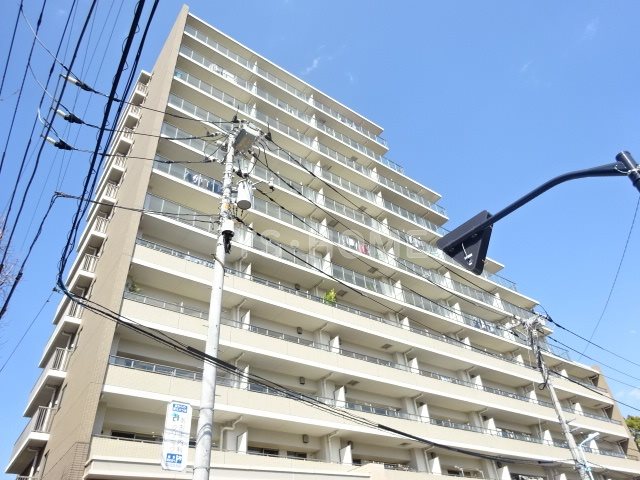 その他10