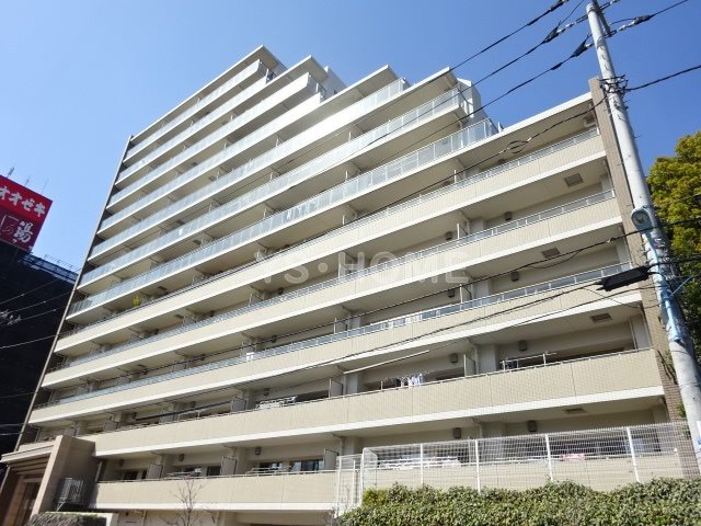 その他11