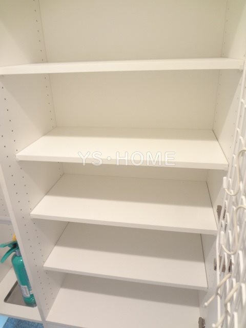 その他18