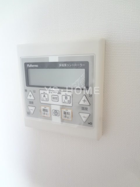 その他22