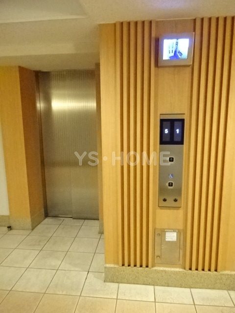 その他24
