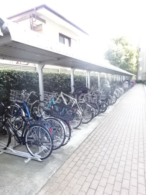 その他25