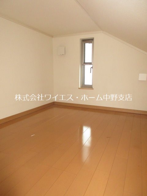 その他6