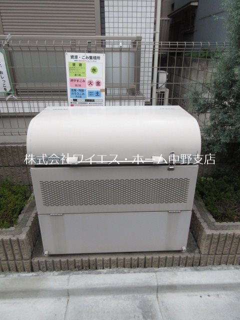 その他外観2