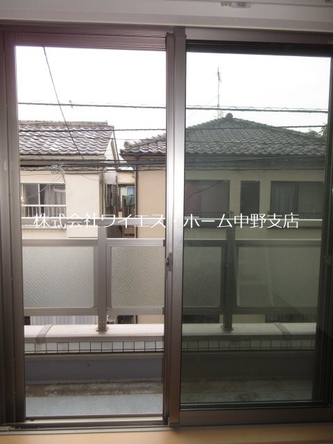 その他7