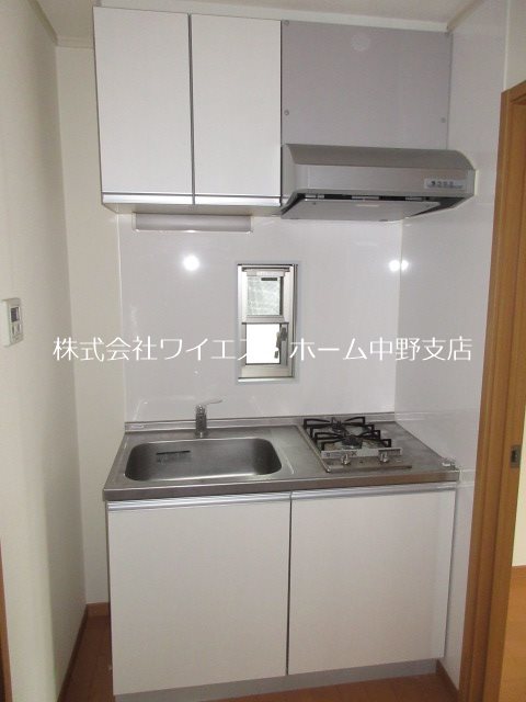 その他8