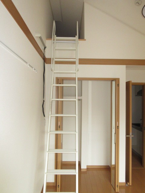 その他10