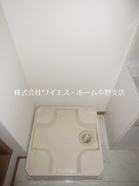 その他12