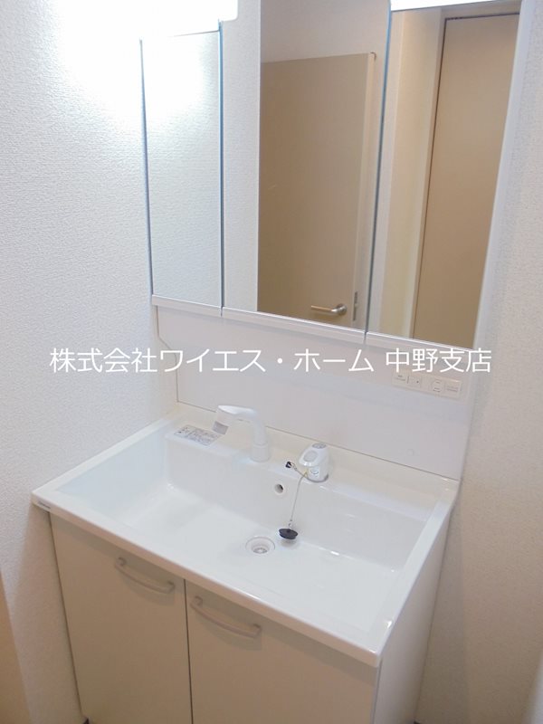 その他2