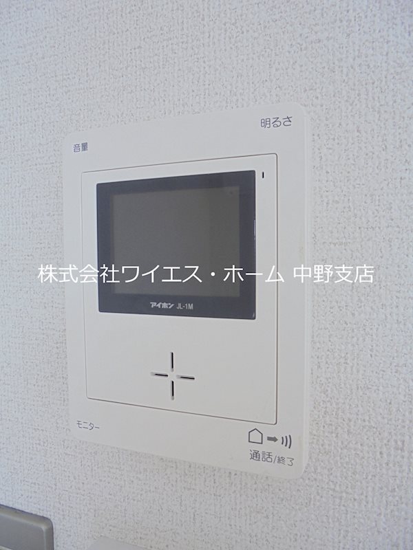 その他3