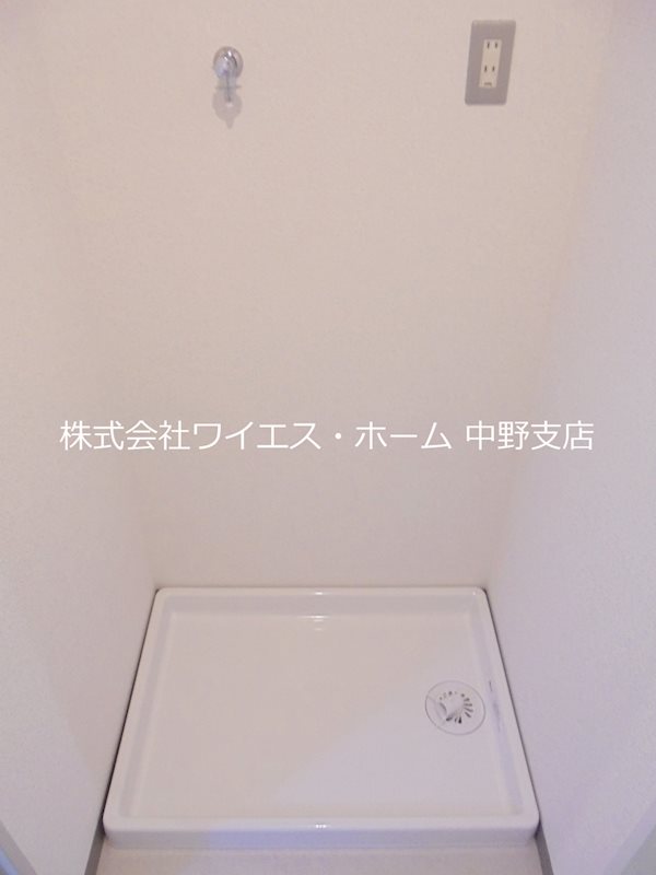 その他5