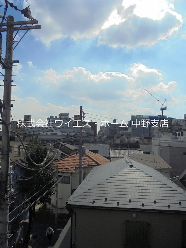その他6
