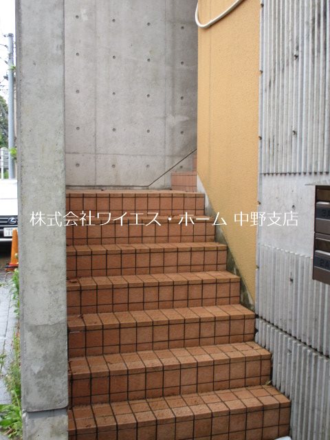 その他外観1