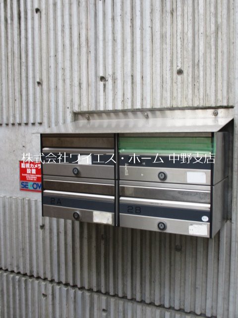 その他外観2