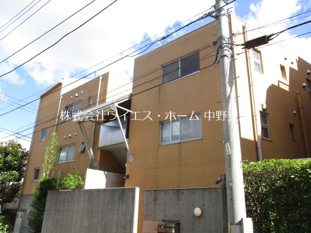 その他外観3