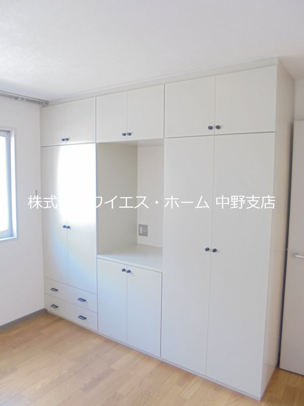 その他7